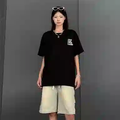 Unite Life HOODS logoT