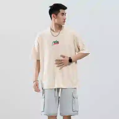 Unite Life HOODS LogoT