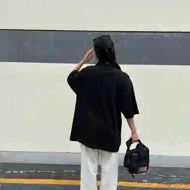 Unite Life HOODS LogoT