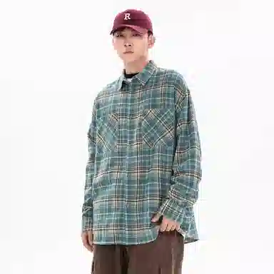 WARNING LIGHT clean fit