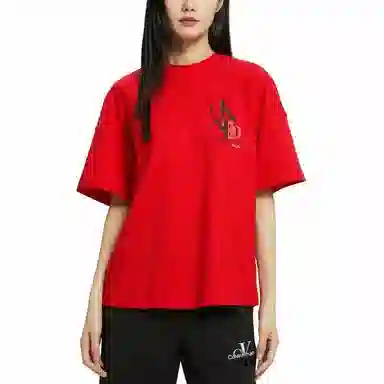CALVIN KLEIN T