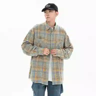 WARNING LIGHT clean fit