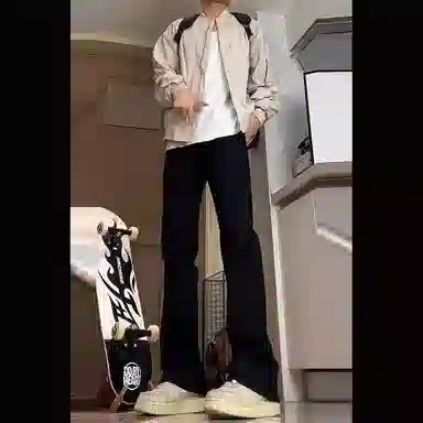 struggle vintage95 vibe