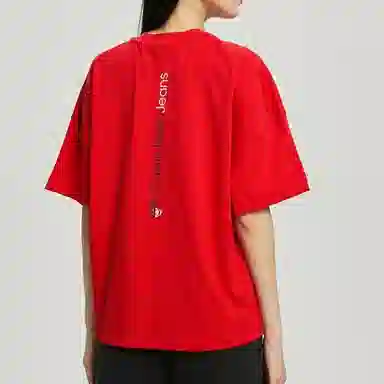 CALVIN KLEIN T