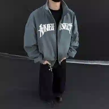 INNERSECT cleanfitLOGO