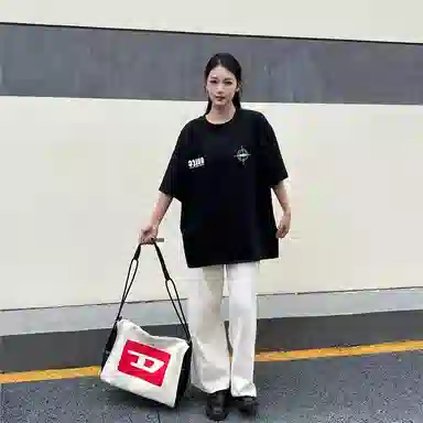 Unite Life HOODS LogoT