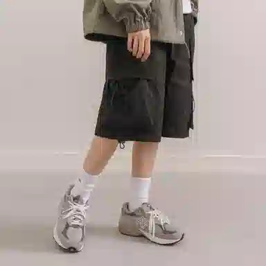NOTHOMME