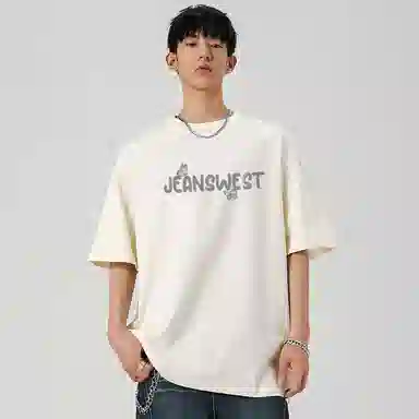 JEANSWEST T