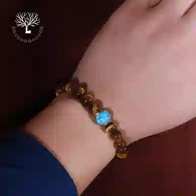 LIBALU