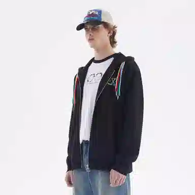 ED HARDY X Logo