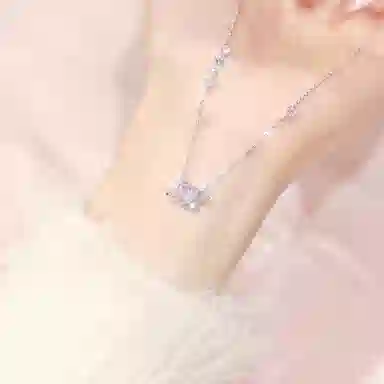 TRVMOE S925