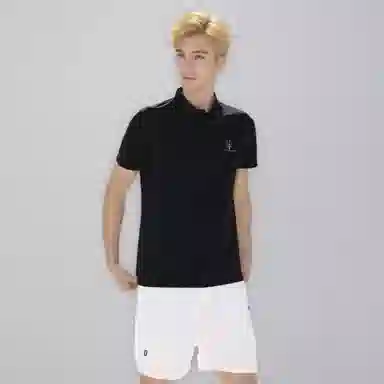 Maserati Polo
