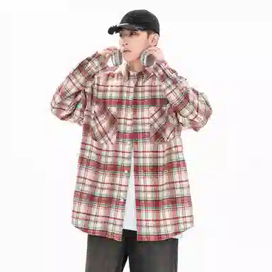 WARNING LIGHT clean fit