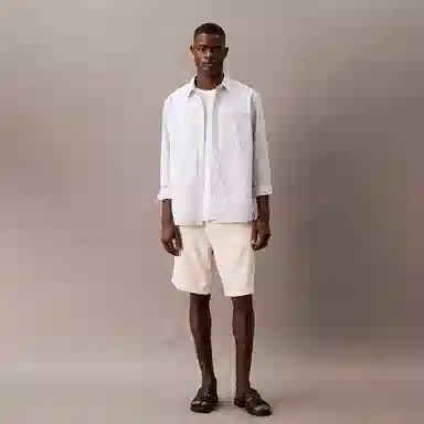 CALVIN KLEIN SS25 RG3-