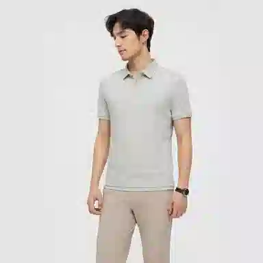 SUNDANCE Polo