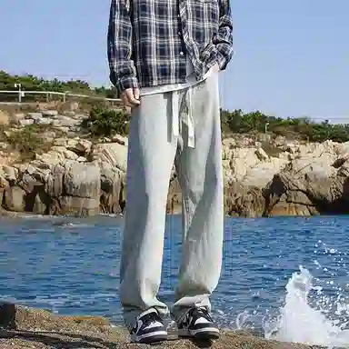 TONYKRZ