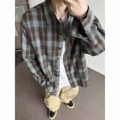 FAKE VINTAGE
