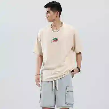 Unite Life HOODS LogoT