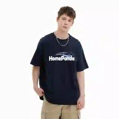 HOME PANDA T
