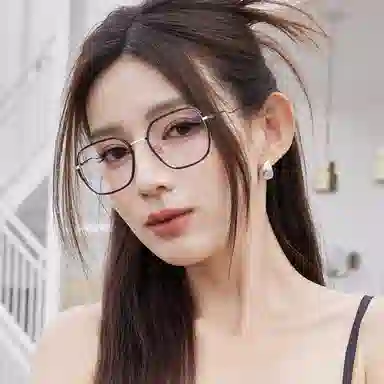 LASHION TR