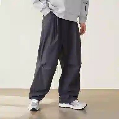 NOTHOMME