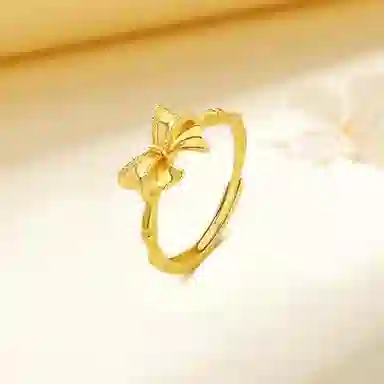 KING TAI SANG S925 ins