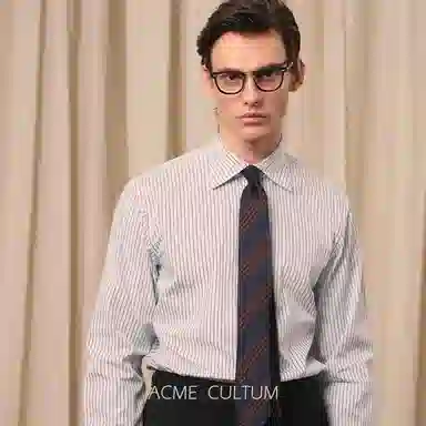 ACME CULTUM BUSINESS CLASSICS