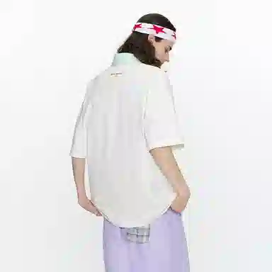 Guuka T