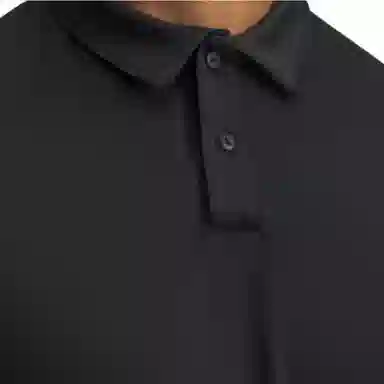 Under Armour Drive ProSeamless Polo