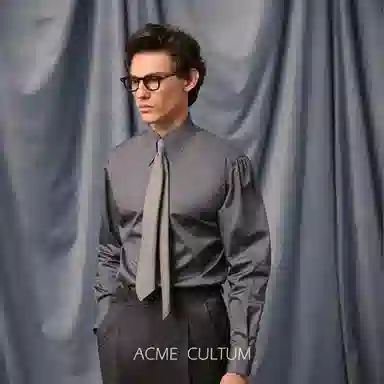 ACME CULTUM Classic Series