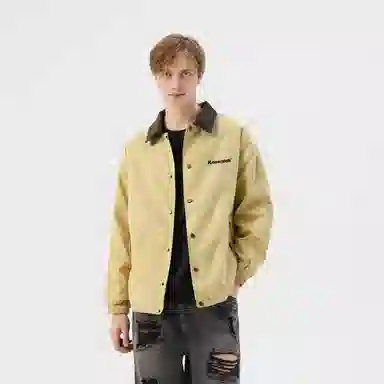 KNOWNLAB logocleanfit