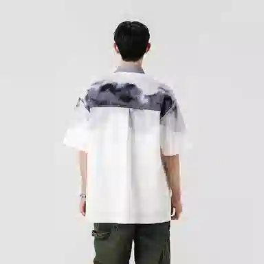 SOCKKEY cleanfit