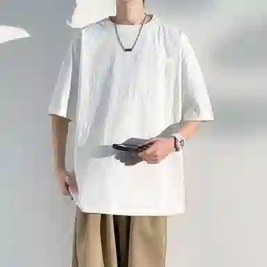 Glona Klio T