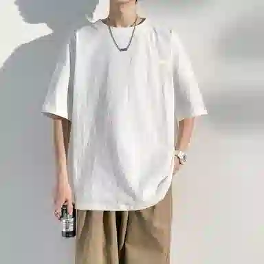 Glona Klio T