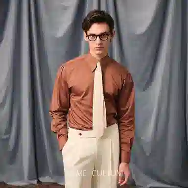 ACME CULTUM Classic Series