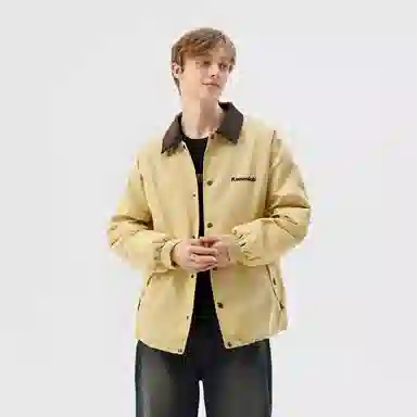 KNOWNLAB logocleanfit