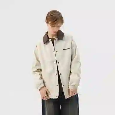 KNOWNLAB logocleanfit
