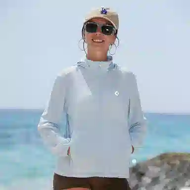 KingCamp King Camp UPF50+