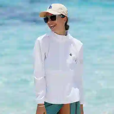 KingCamp King Camp UPF50+