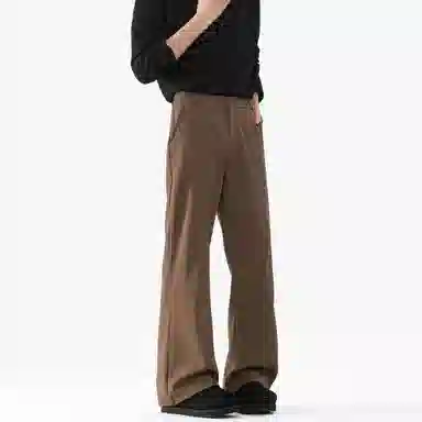 SCRM