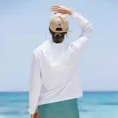 KingCamp King Camp UPF50+