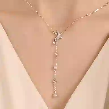 BABYBEI 925Y