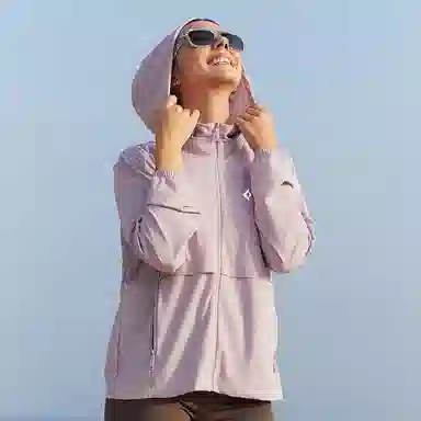 KingCamp King Camp UPF50+