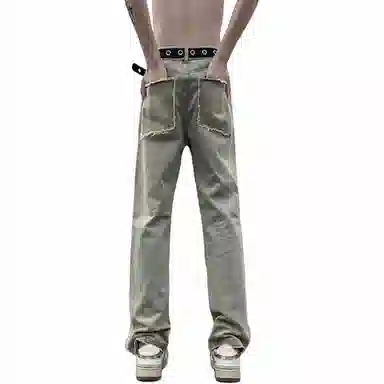 IJRJ