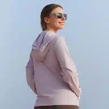 KingCamp King Camp UPF50+