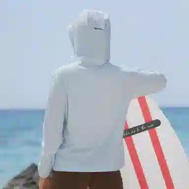 KingCamp King Camp UPF50+