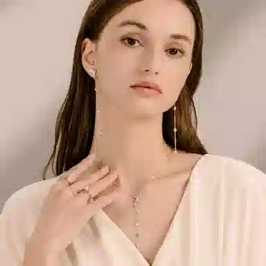 BABYBEI 925Y