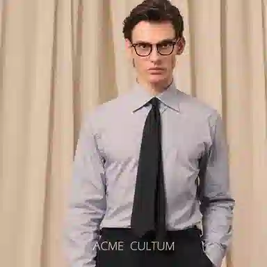 ACME CULTUM BUSINESS CLASSICS