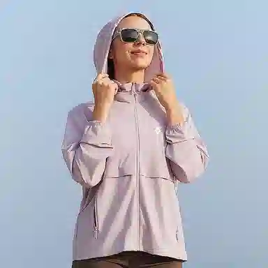 KingCamp King Camp UPF50+