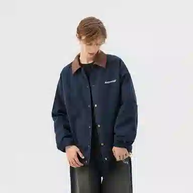 KNOWNLAB logocleanfit